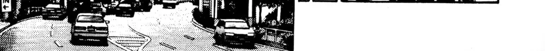 Read Initial D chapter 1 image 27 on Lezhin