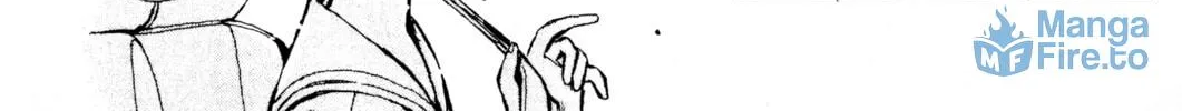 Read Initial D chapter 1 image 29 on Lezhin