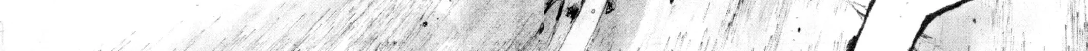 Read Initial D chapter 1 image 3 on Lezhin