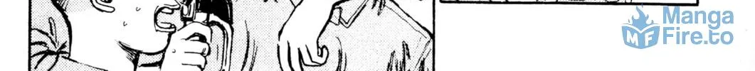 Read Initial D chapter 1 image 35 on Lezhin