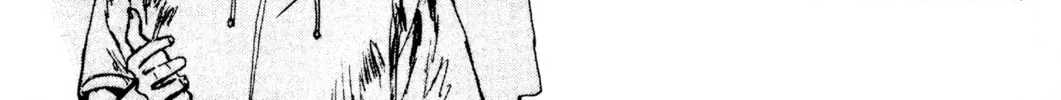 Read Initial D chapter 1 image 49 on Lezhin