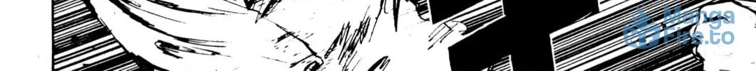 Read Initial D chapter 1 image 53 on Lezhin