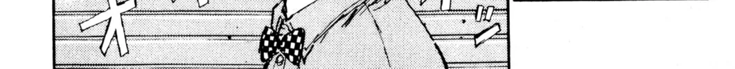 Read Initial D chapter 1 image 57 on Lezhin