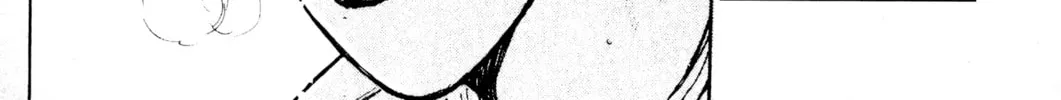 Read Initial D chapter 1 image 63 on Lezhin