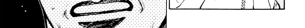 Read Initial D chapter 1 image 67 on Lezhin