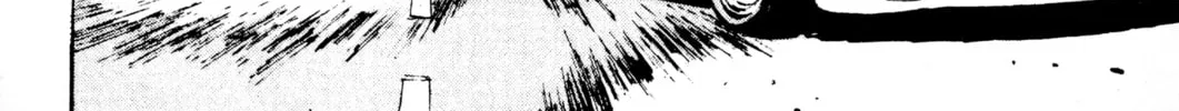 Read Initial D chapter 1 image 69 on Lezhin