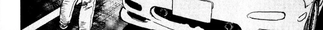 Read Initial D chapter 10 image 19 on Lezhin