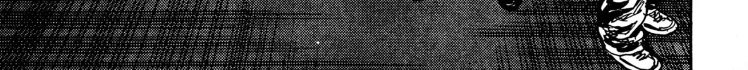 Read Initial D chapter 10 image 25 on Lezhin