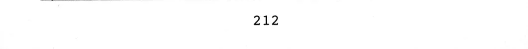 Read Initial D chapter 10 image 7 on Lezhin