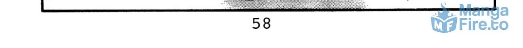 Read Initial D chapter 101 image 11 on Lezhin