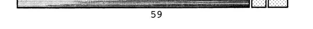 Read Initial D chapter 101 image 13 on Lezhin