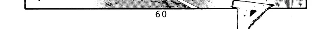 Read Initial D chapter 101 image 15 on Lezhin