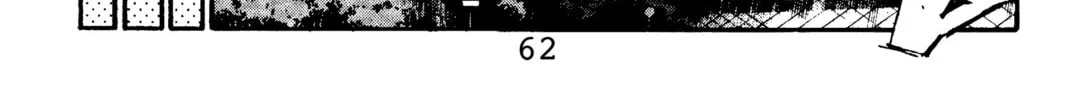 Read Initial D chapter 101 image 19 on Lezhin
