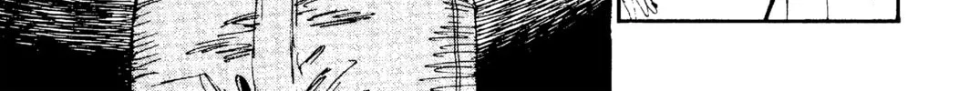 Read Initial D chapter 101 image 21 on Lezhin