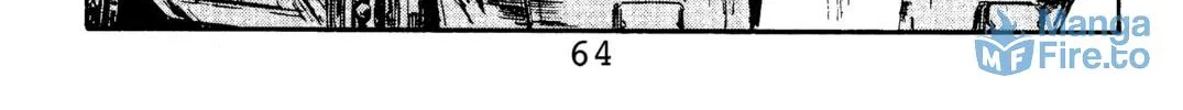 Read Initial D chapter 101 image 23 on Lezhin