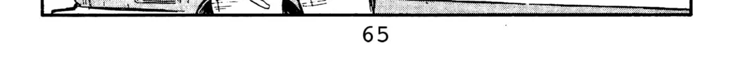 Read Initial D chapter 101 image 25 on Lezhin