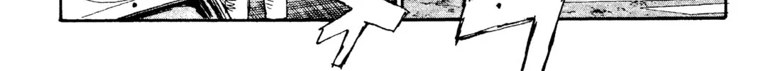 Read Initial D chapter 101 image 27 on Lezhin