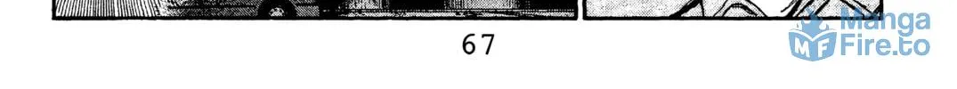Read Initial D chapter 101 image 29 on Lezhin