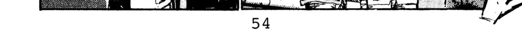 Read Initial D chapter 101 image 3 on Lezhin