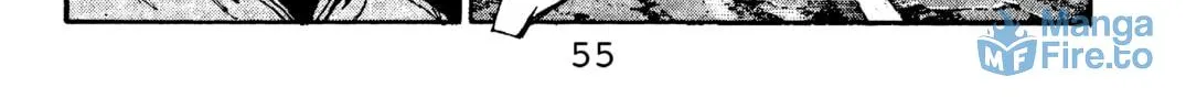 Read Initial D chapter 101 image 5 on Lezhin