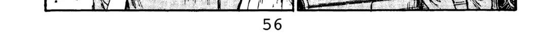 Read Initial D chapter 101 image 7 on Lezhin