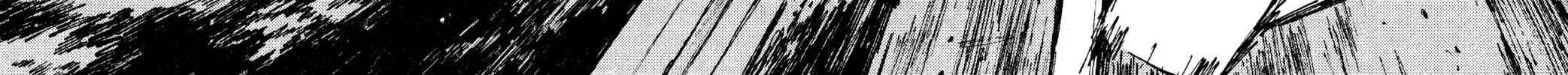 Read Initial D chapter 104 image 1 on Lezhin