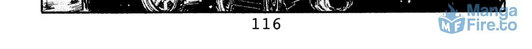 Read Initial D chapter 104 image 11 on Lezhin