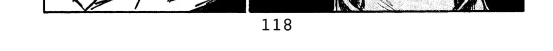 Read Initial D chapter 104 image 15 on Lezhin