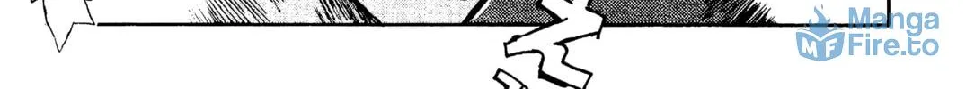 Read Initial D chapter 104 image 17 on Lezhin