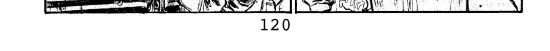 Read Initial D chapter 104 image 19 on Lezhin