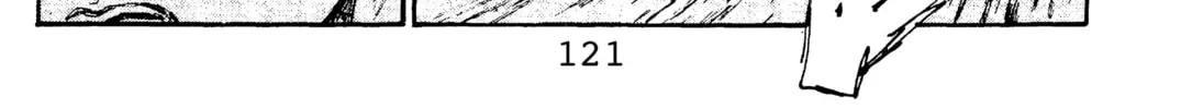 Read Initial D chapter 104 image 21 on Lezhin
