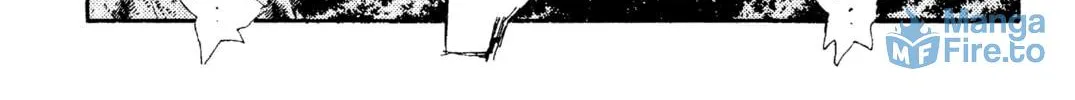 Read Initial D chapter 104 image 23 on Lezhin