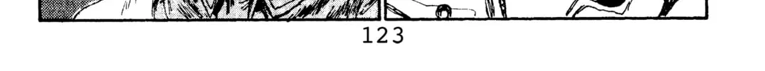 Read Initial D chapter 104 image 25 on Lezhin