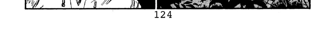 Read Initial D chapter 104 image 27 on Lezhin