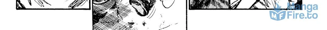 Read Initial D chapter 104 image 29 on Lezhin