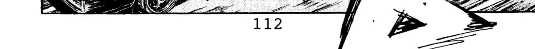 Read Initial D chapter 104 image 3 on Lezhin