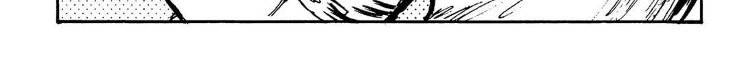 Read Initial D chapter 104 image 31 on Lezhin