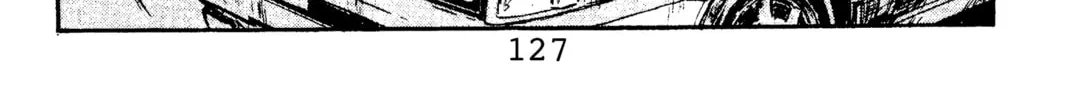 Read Initial D chapter 104 image 33 on Lezhin