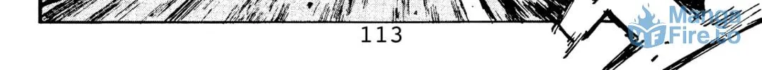 Read Initial D chapter 104 image 5 on Lezhin