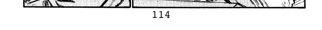 Read Initial D chapter 104 image 7 on Lezhin