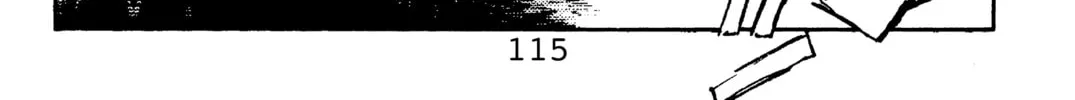 Read Initial D chapter 104 image 9 on Lezhin