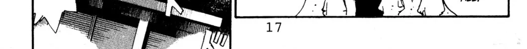 Read Initial D chapter 11 image 21 on Lezhin