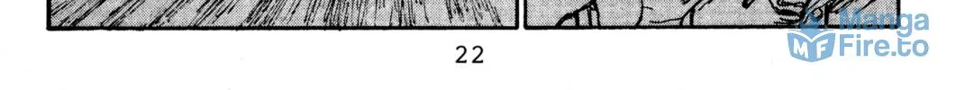 Read Initial D chapter 11 image 29 on Lezhin