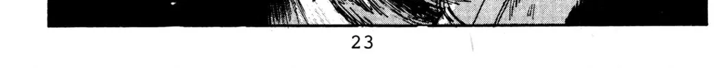 Read Initial D chapter 11 image 31 on Lezhin