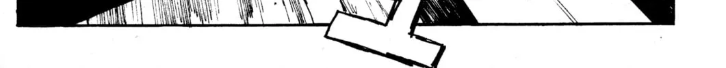 Read Initial D chapter 11 image 33 on Lezhin