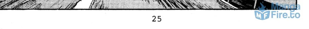 Read Initial D chapter 11 image 35 on Lezhin