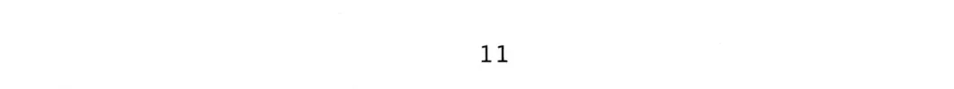 Read Initial D chapter 11 image 9 on Lezhin