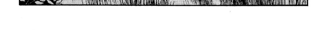 Read Initial D chapter 111 image 1 on Lezhin