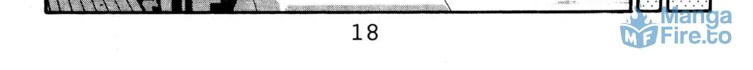 Read Initial D chapter 111 image 11 on Lezhin