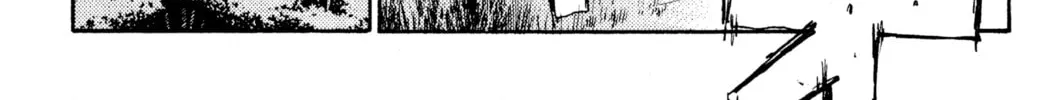 Read Initial D chapter 111 image 19 on Lezhin